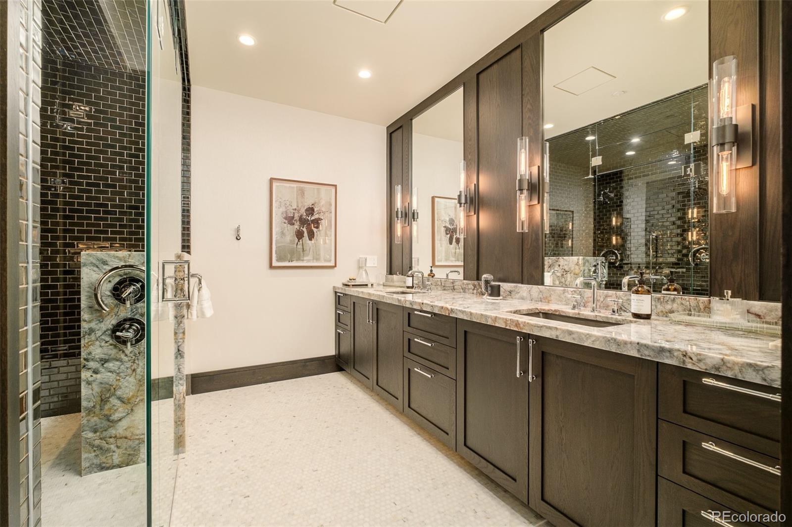 100 Detroit Street 206