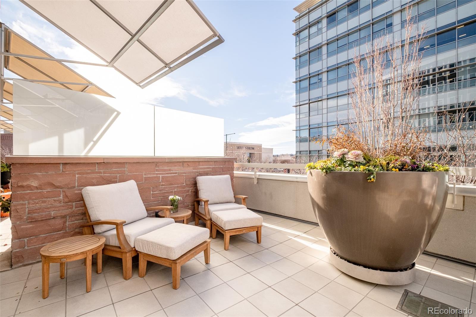 100 Detroit Street 206