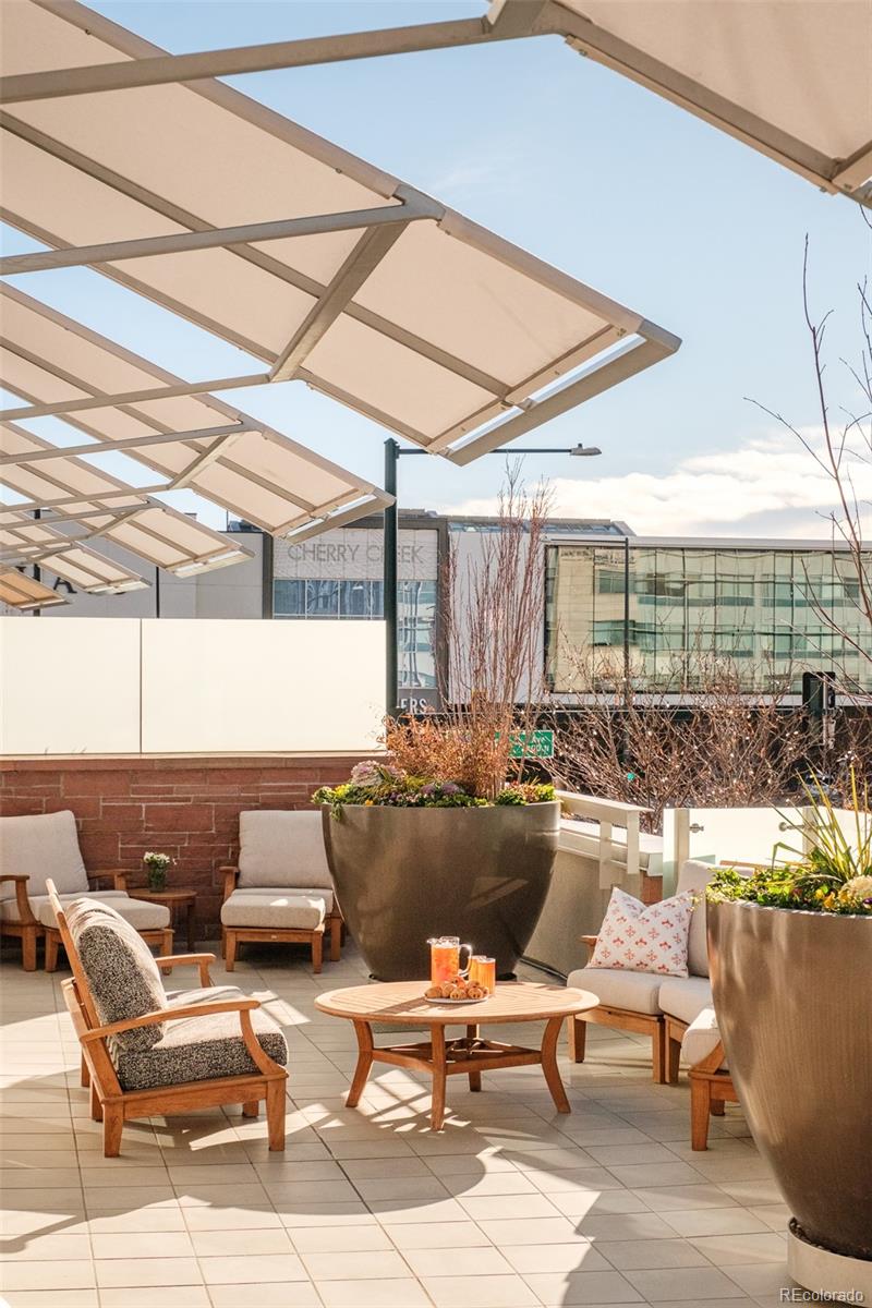 100 Detroit Street 206