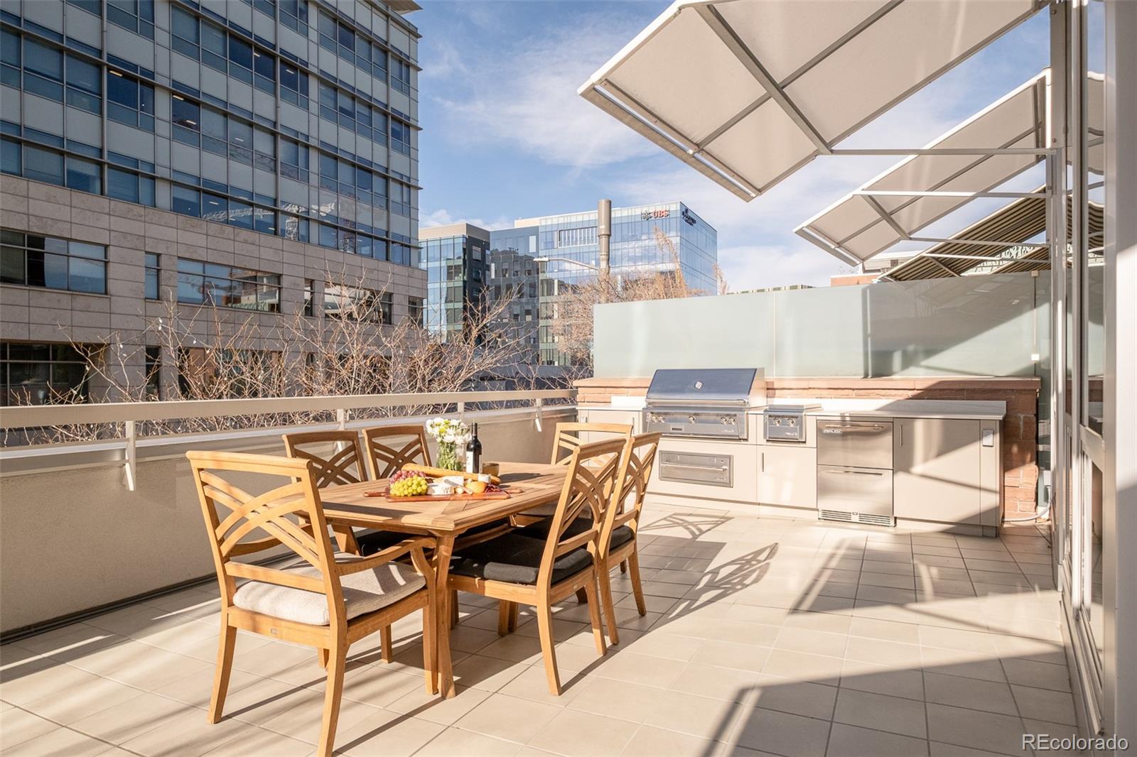 100 Detroit Street 206