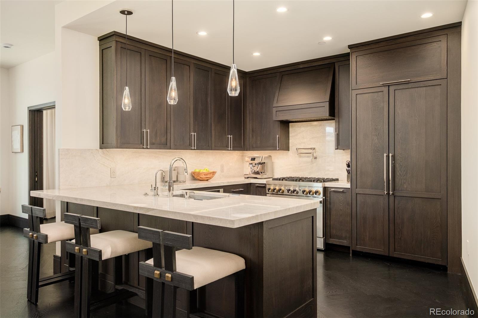 100 Detroit Street 206