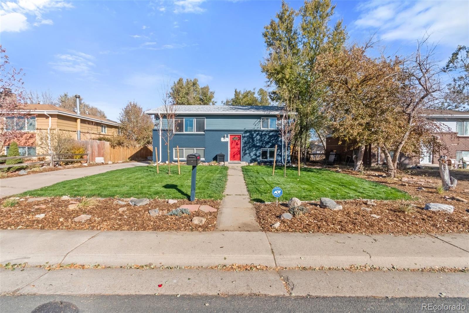 13436 Fitzsimons Way
