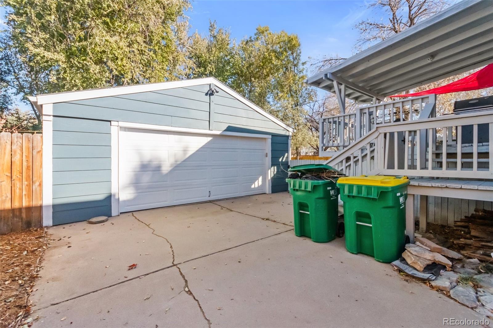 13436 Fitzsimons Way