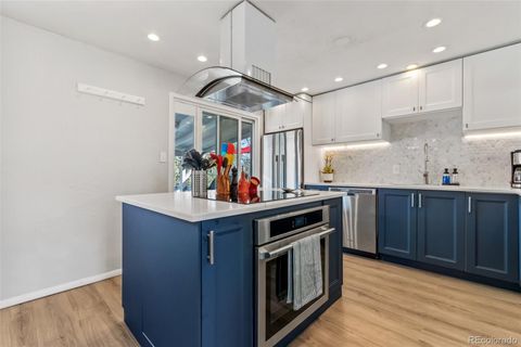 13436 Fitzsimons Way Aurora CO 80011