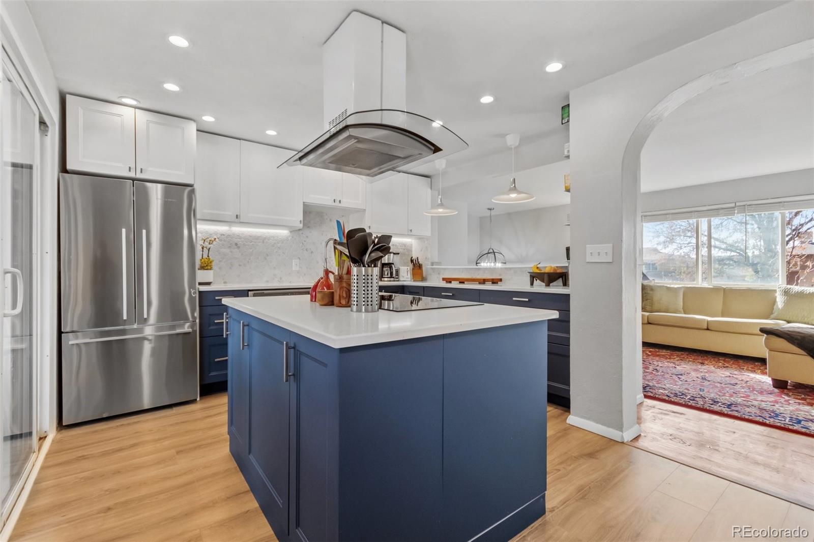13436 Fitzsimons Way