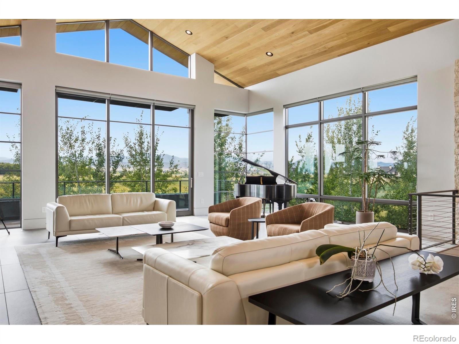 2467 Heron Lakes Parkway