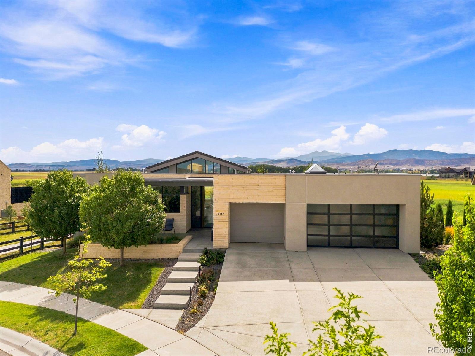 2467 Heron Lakes Parkway