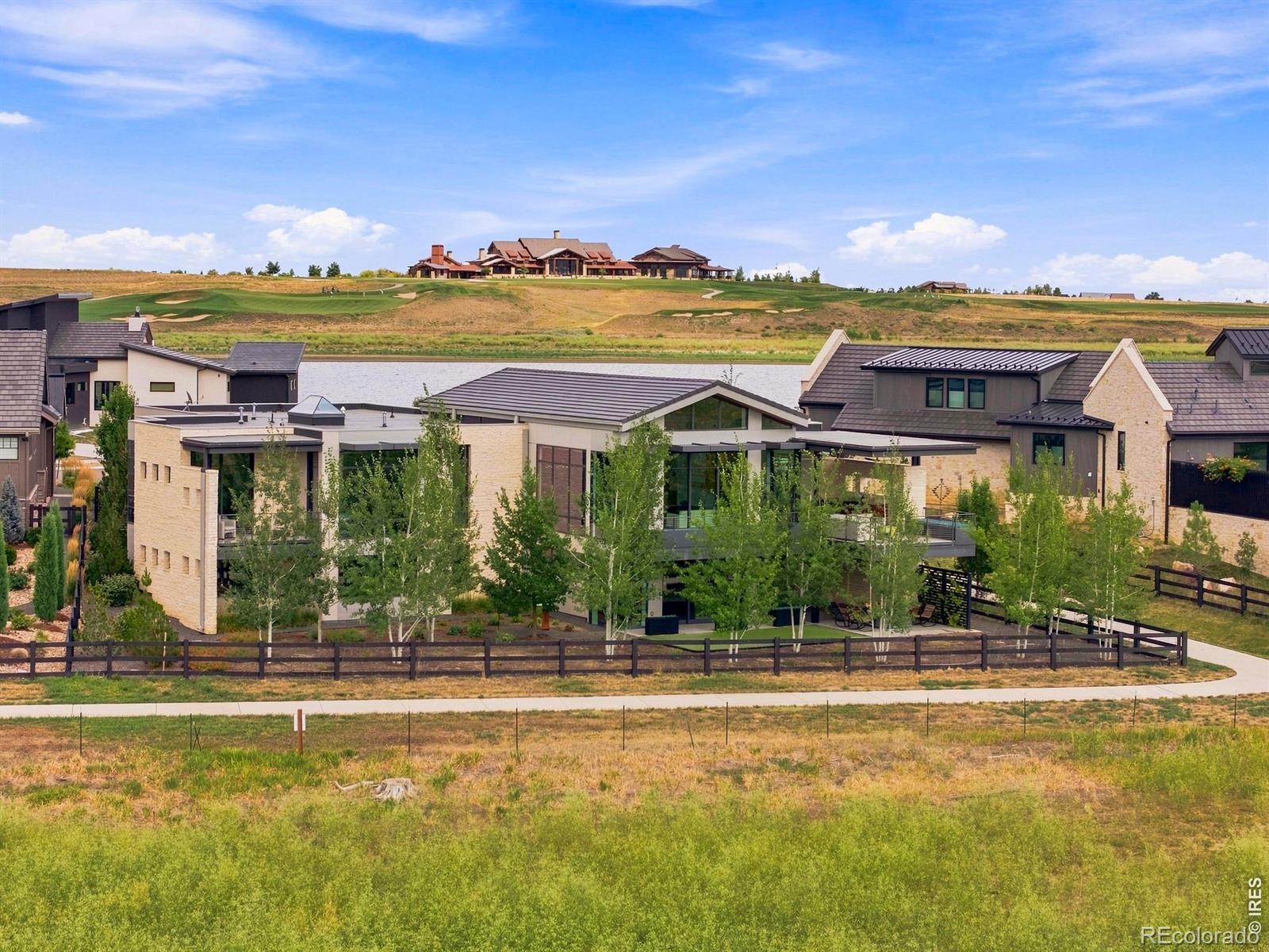 2467 Heron Lakes Parkway