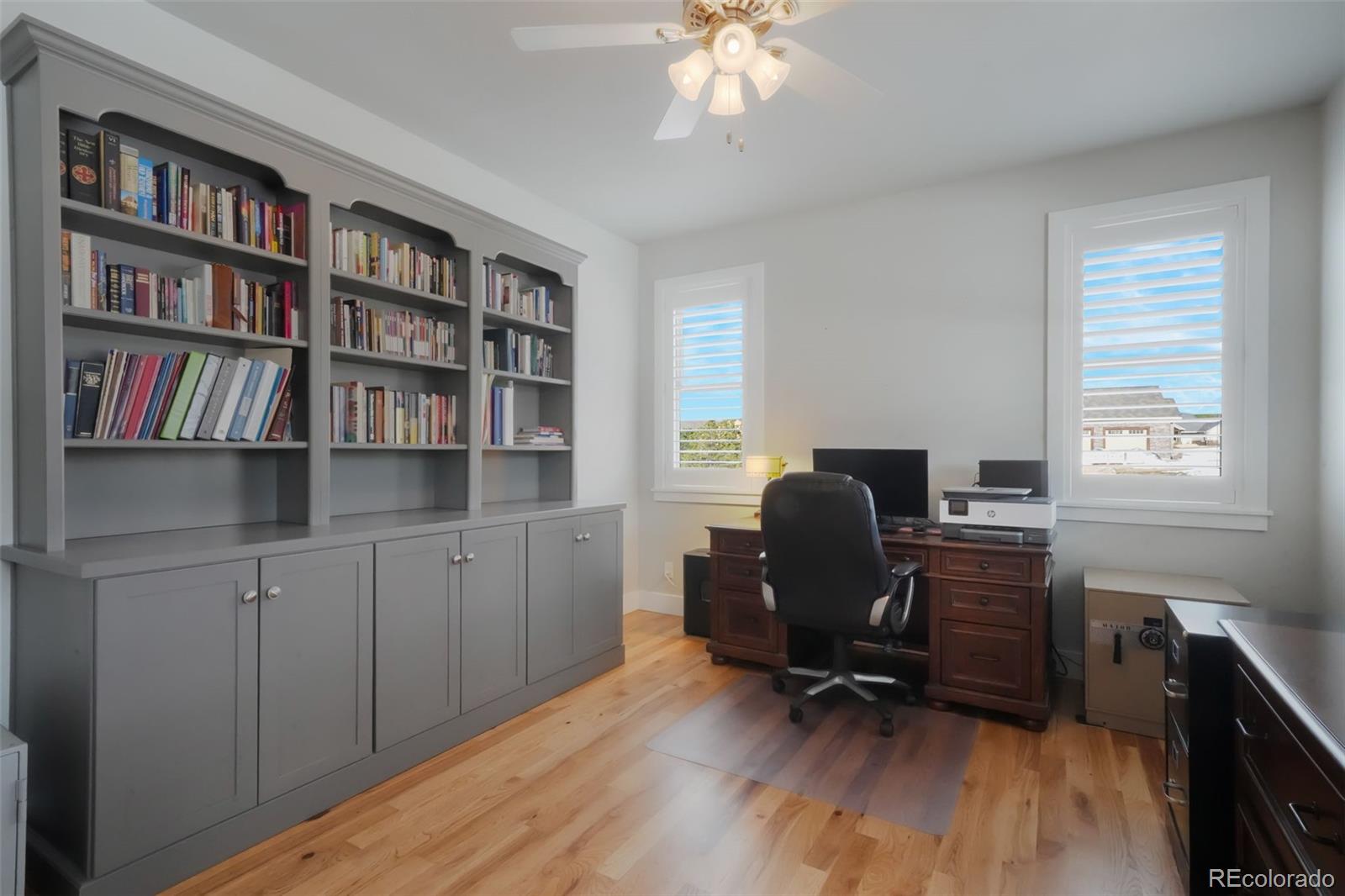 4016 Needles Drive