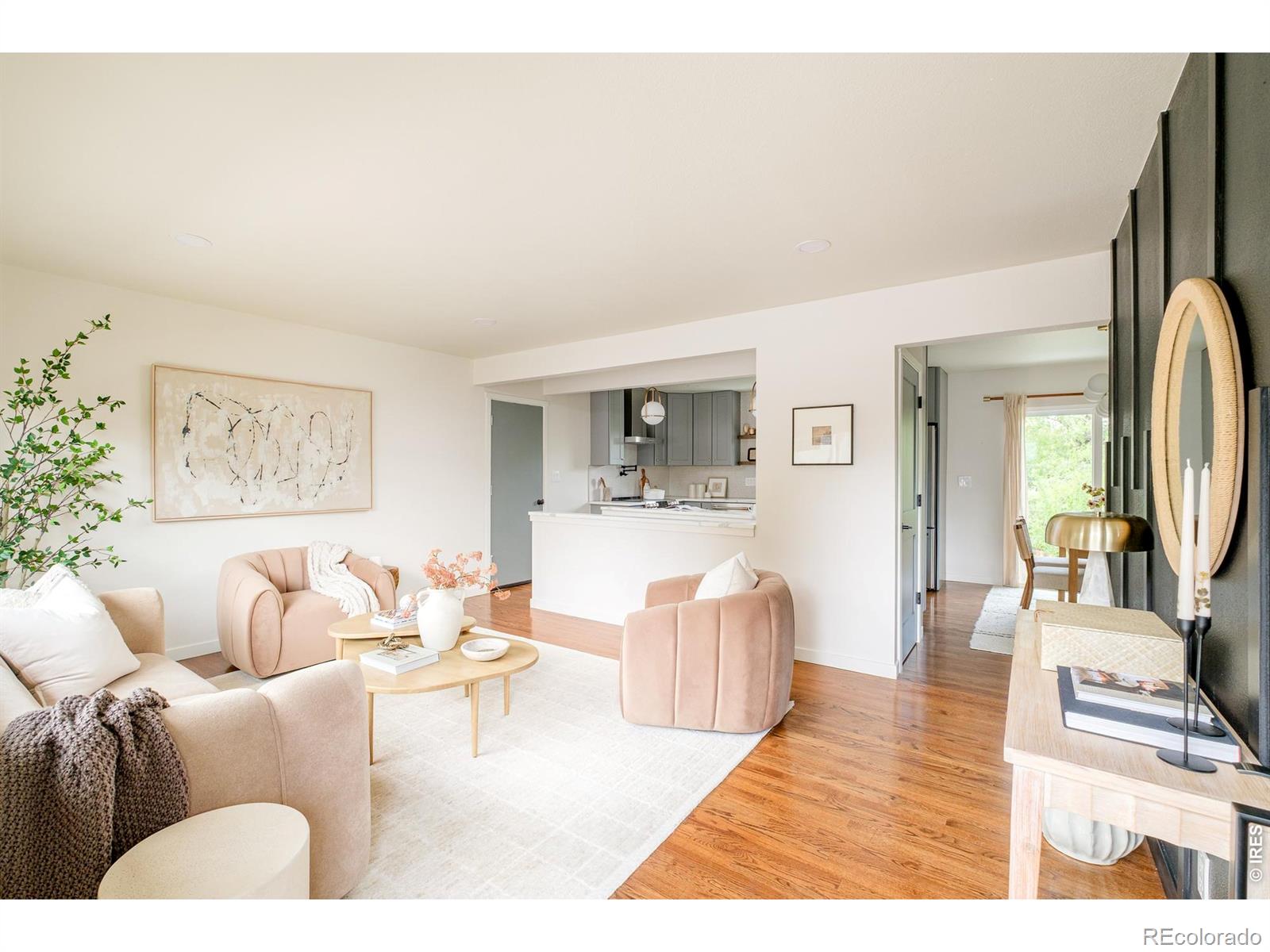 4475 Whitney Place