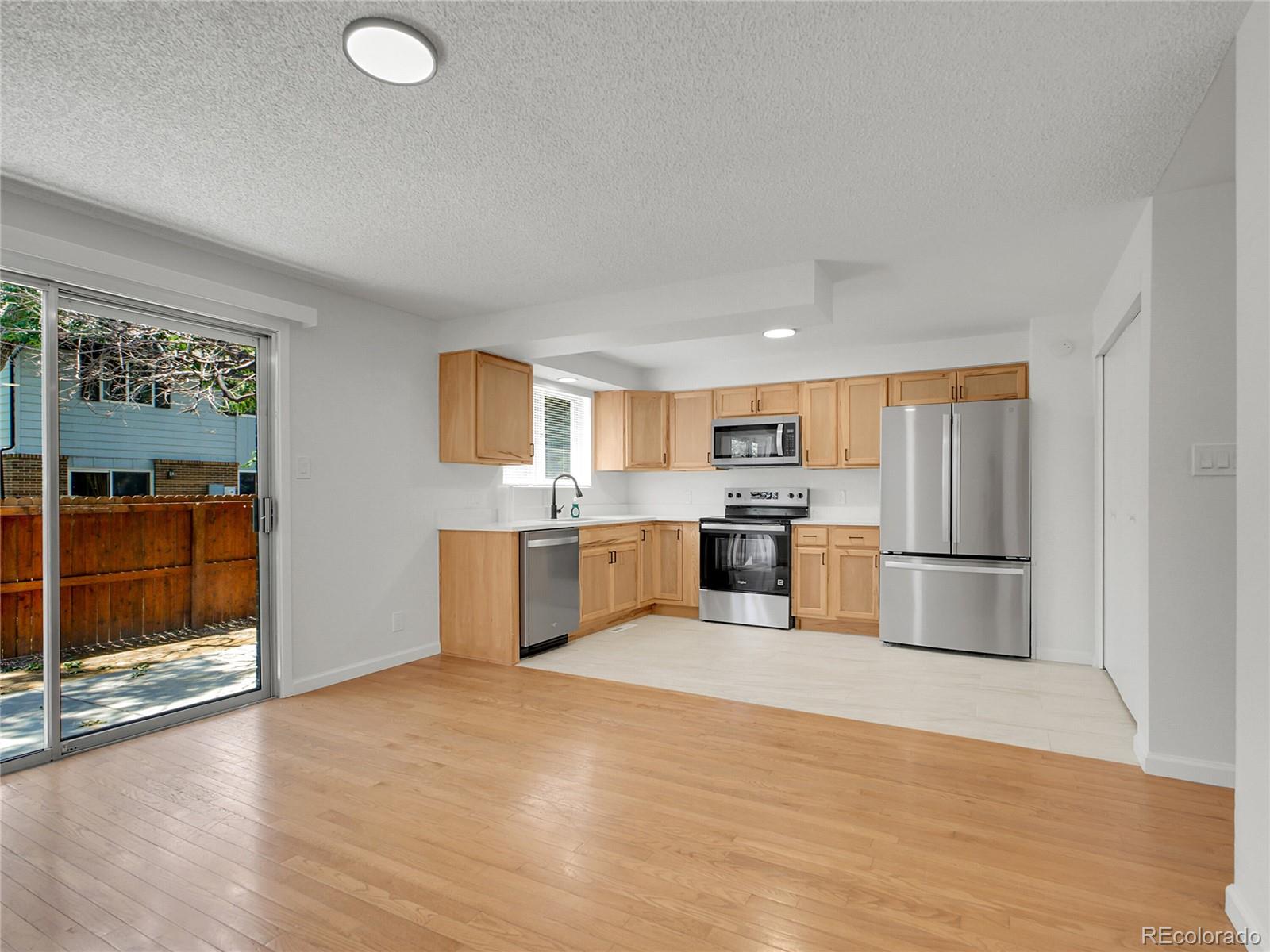 3061 W 92nd Avenue 14A, Westminster, CO, 80031 4 3061 W 92nd Avenue 14A