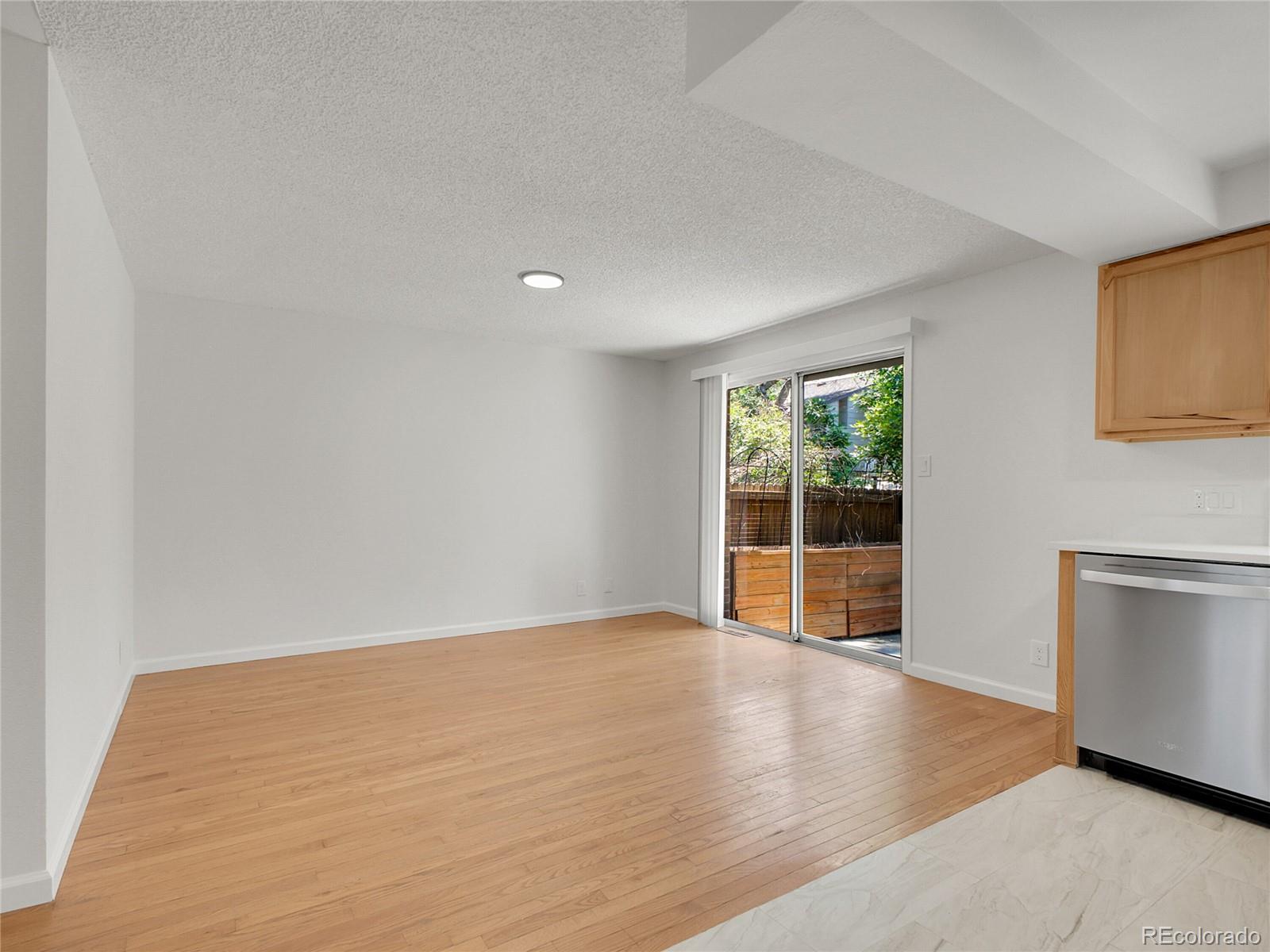3061 W 92nd Avenue 14A, Westminster, CO, 80031 3 3061 W 92nd Avenue 14A