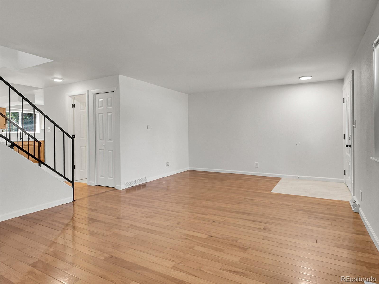 3061 W 92nd Avenue 14A, Westminster, CO, 80031 1 3061 W 92nd Avenue 14A