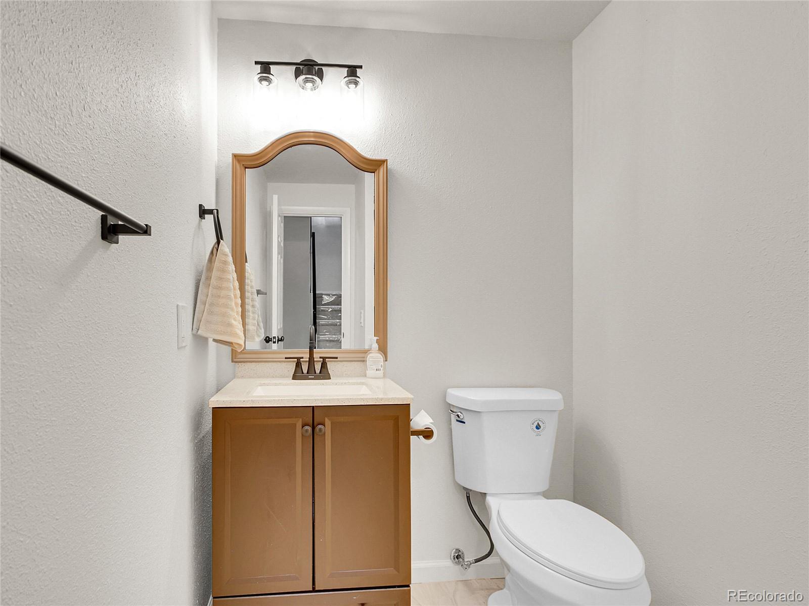 3061 W 92nd Avenue 14A, Westminster, CO, 80031 2 3061 W 92nd Avenue 14A