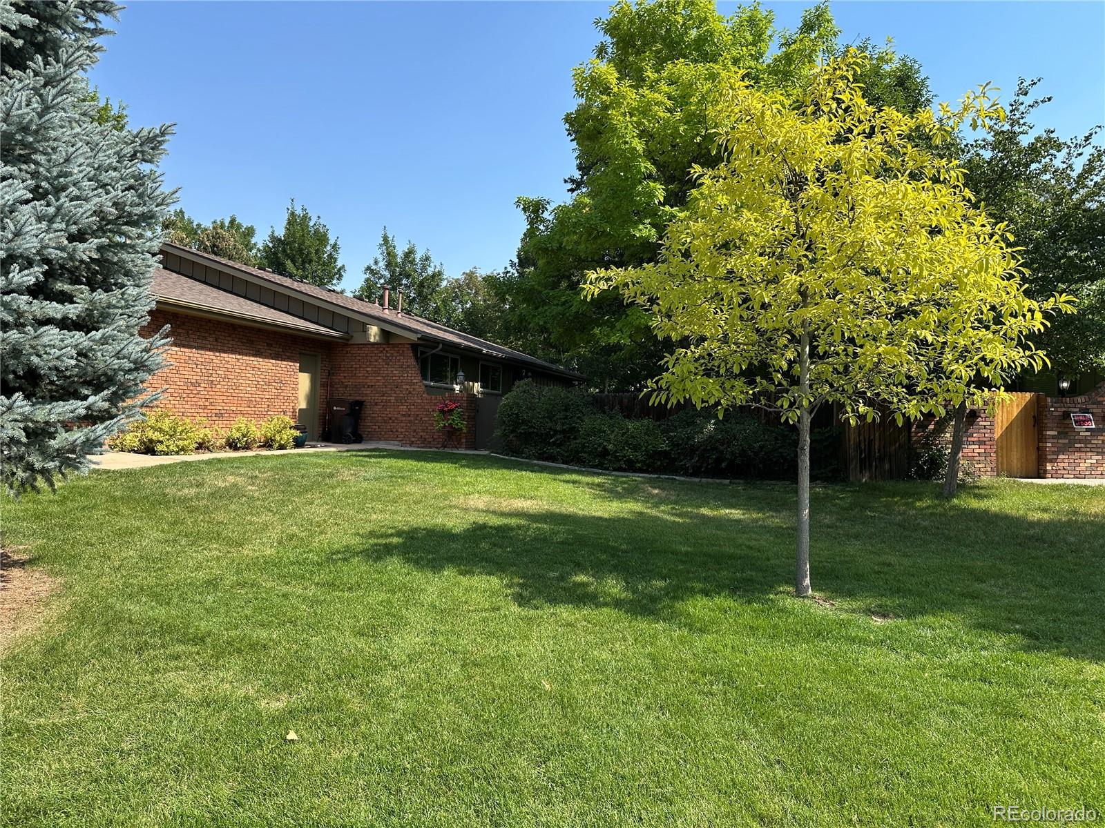 7865 W 80th Circle