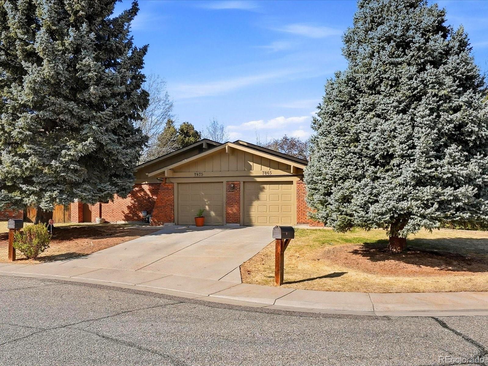 7865 W 80th Circle