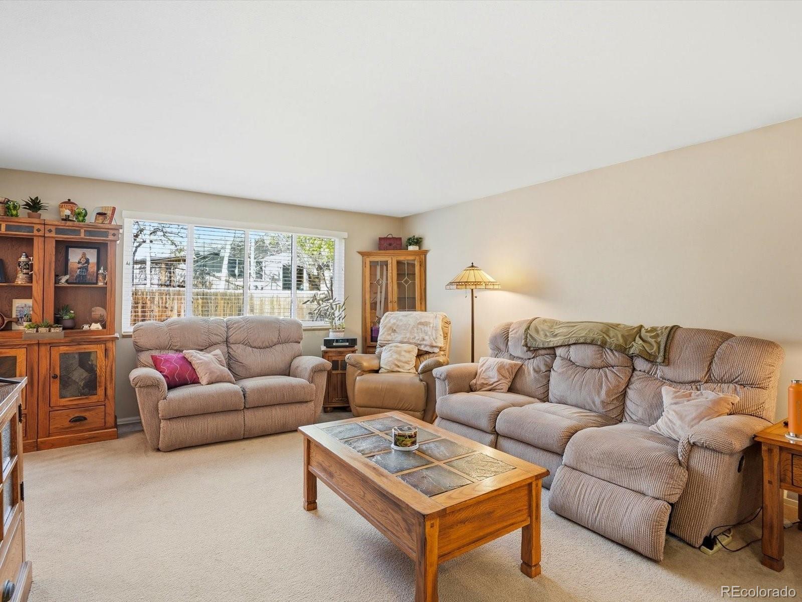 7865 W 80th Circle