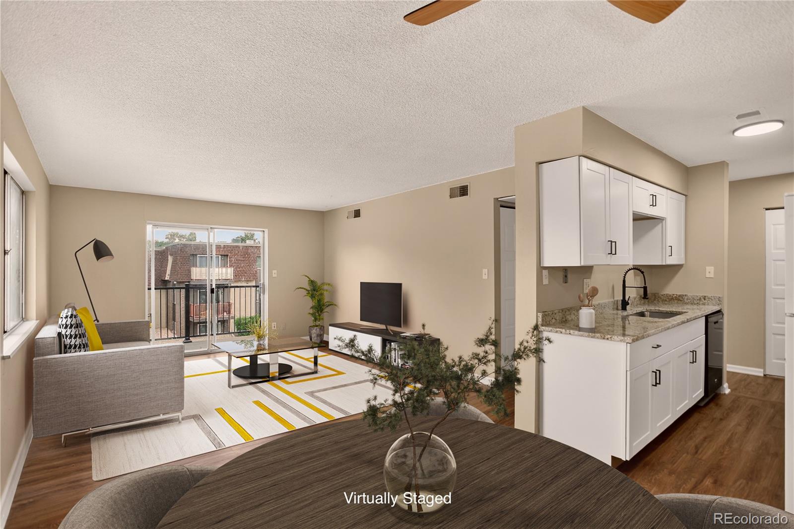 7755 E Quincy Avenue 304A4