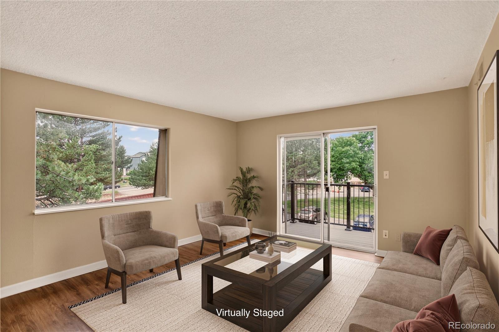 7755 E Quincy Avenue 304A4