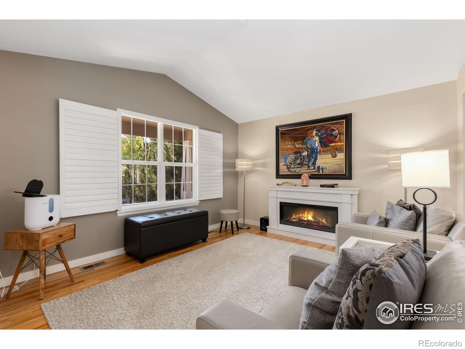 1429 Auburn Court