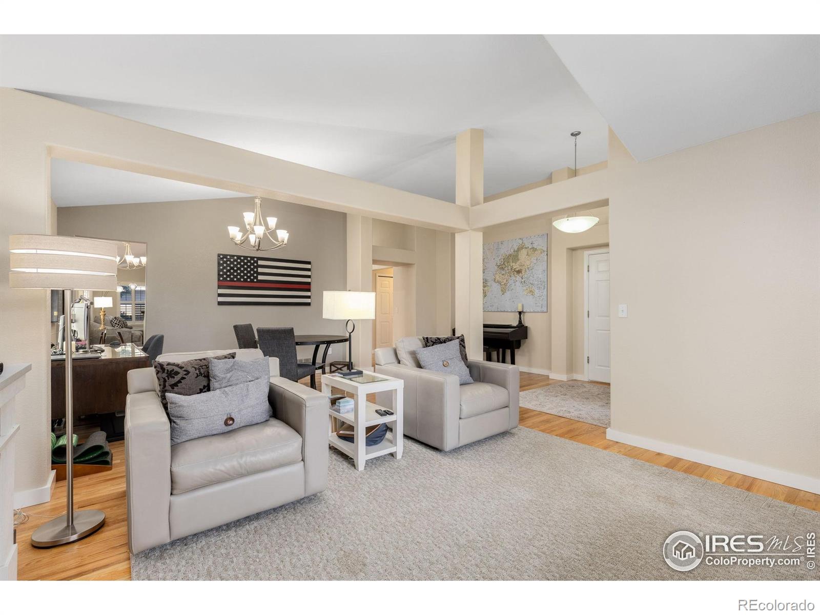 1429 Auburn Court