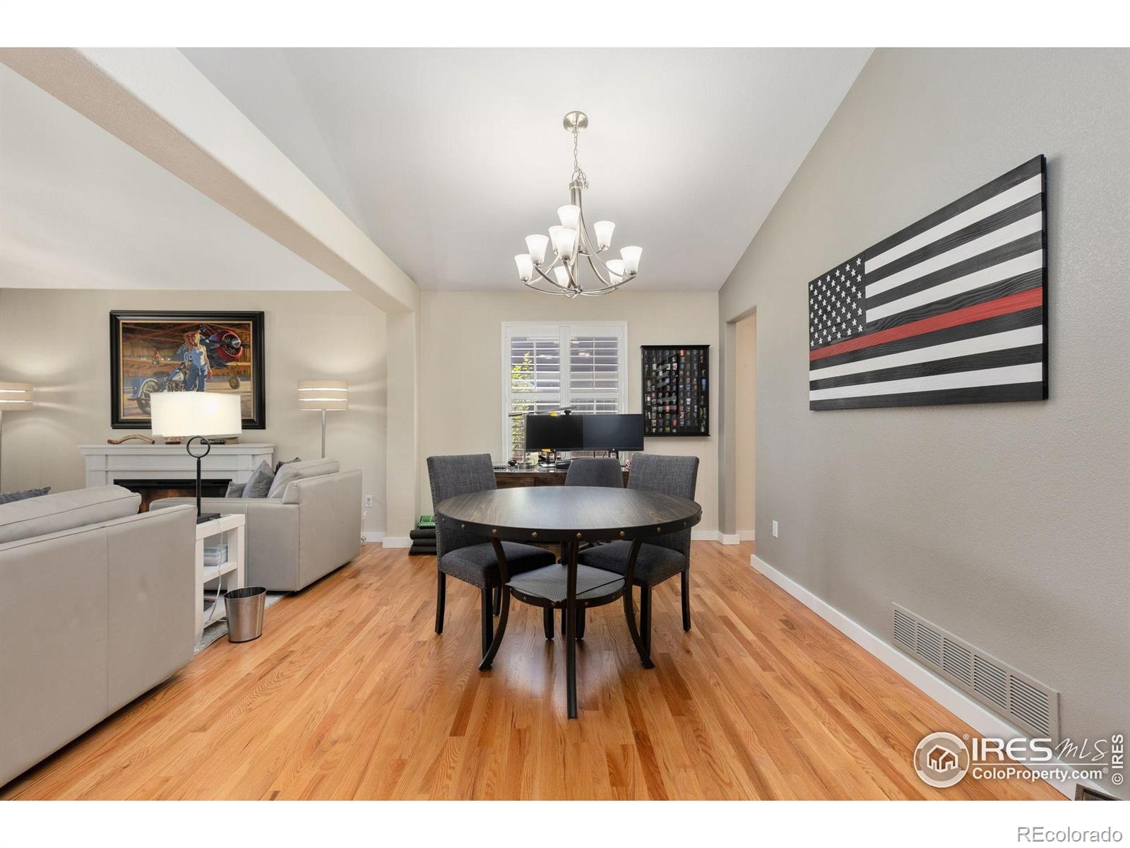 1429 Auburn Court