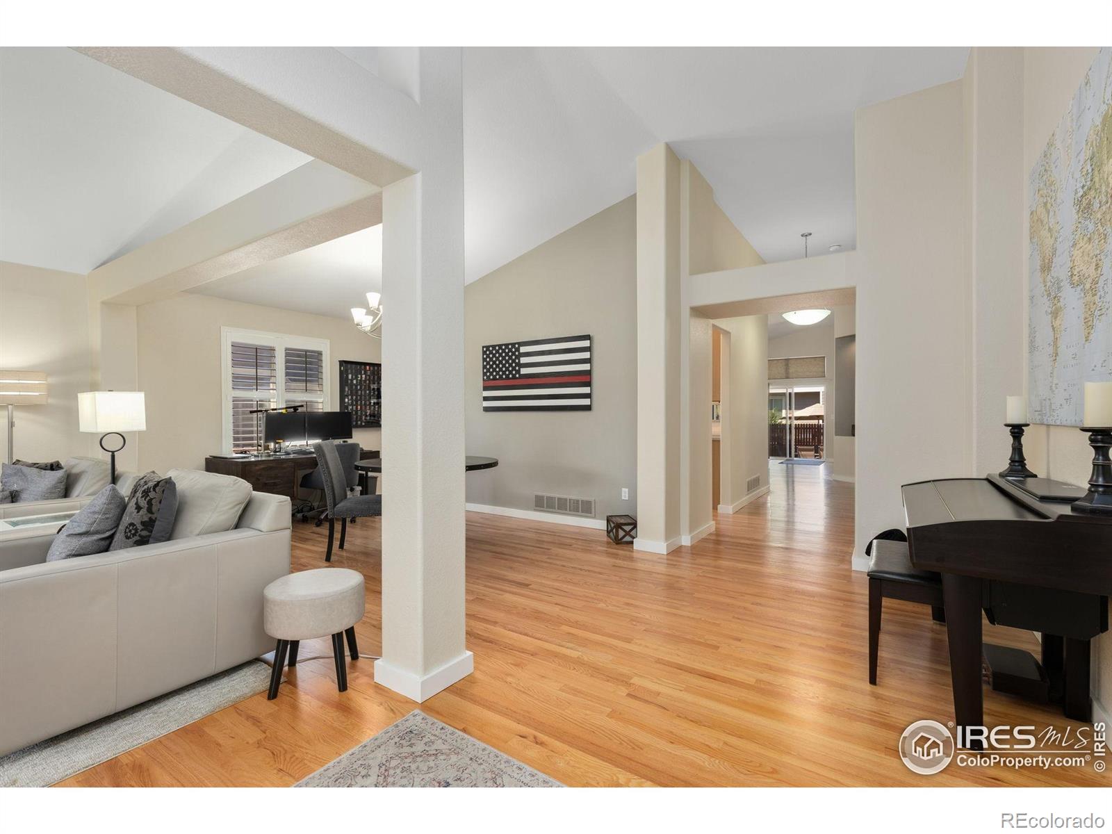 1429 Auburn Court