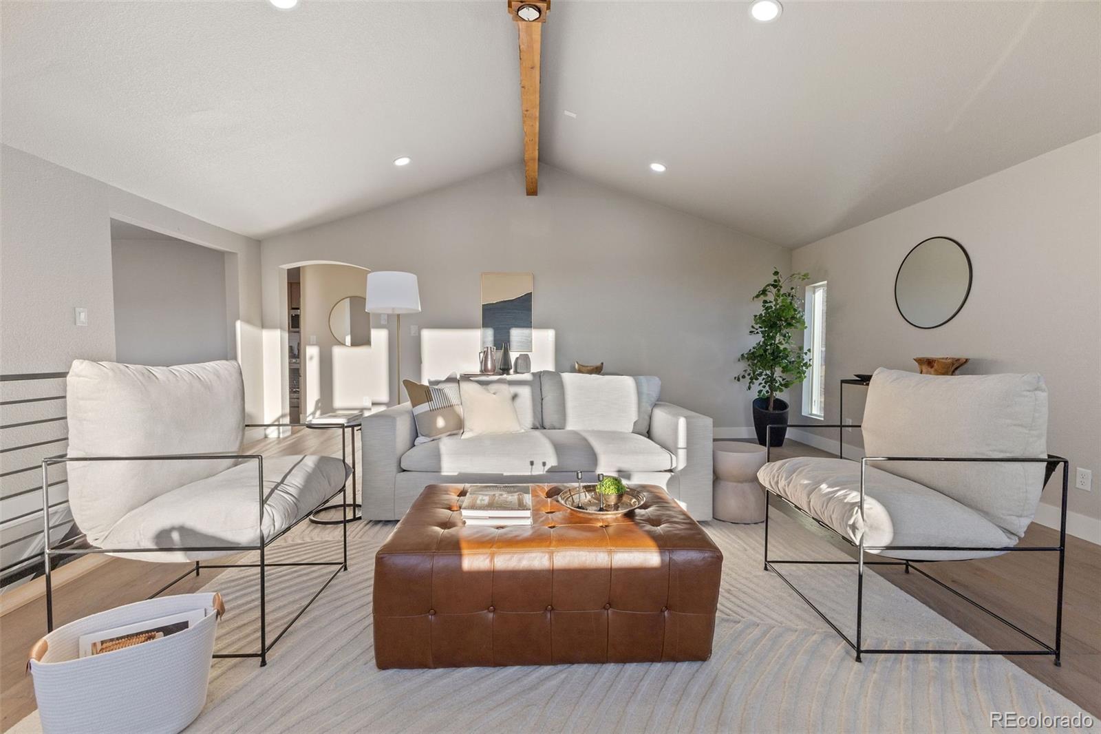 11725 Tomahawk Trail