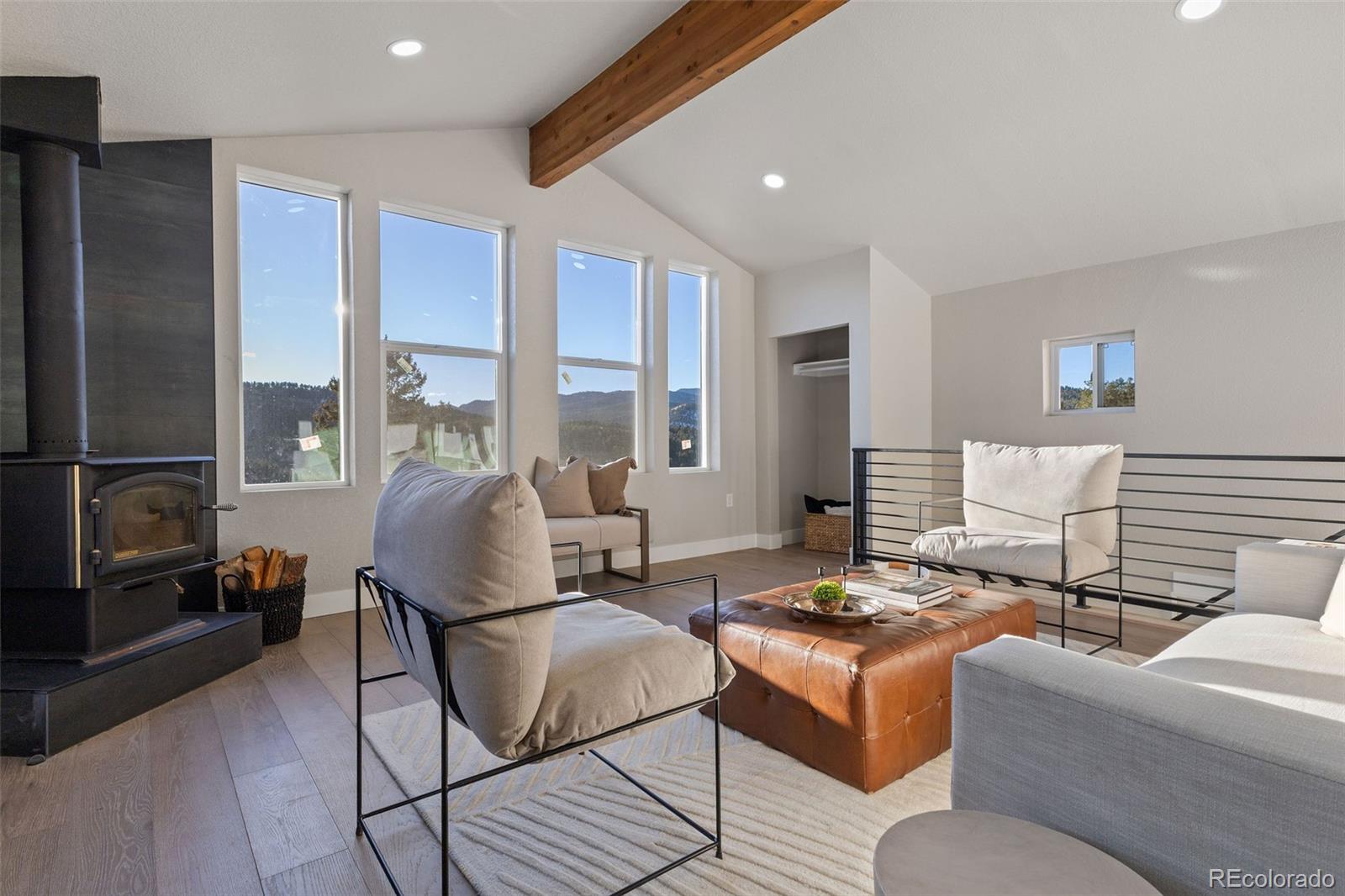 11725 Tomahawk Trail
