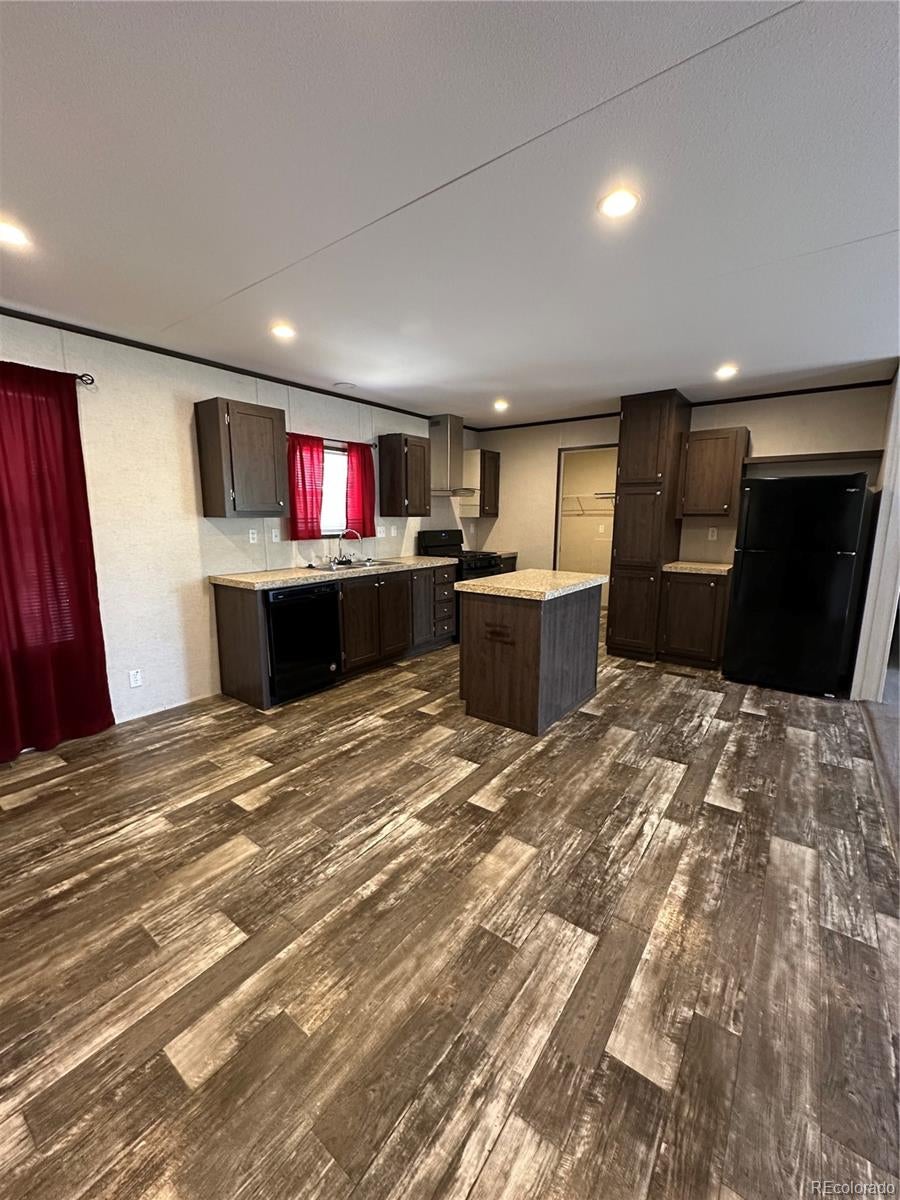 5102 Galley Road