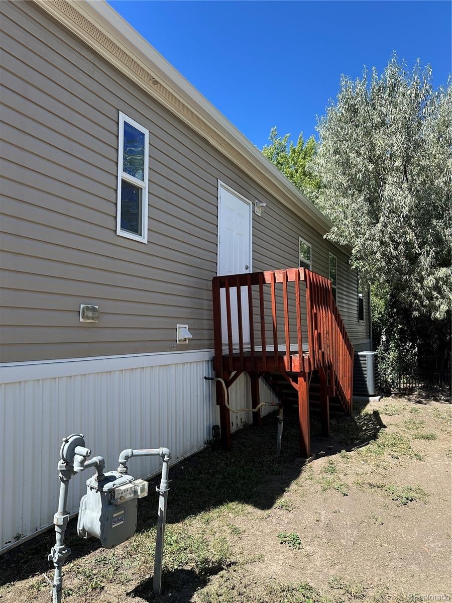 5102 Galley Road