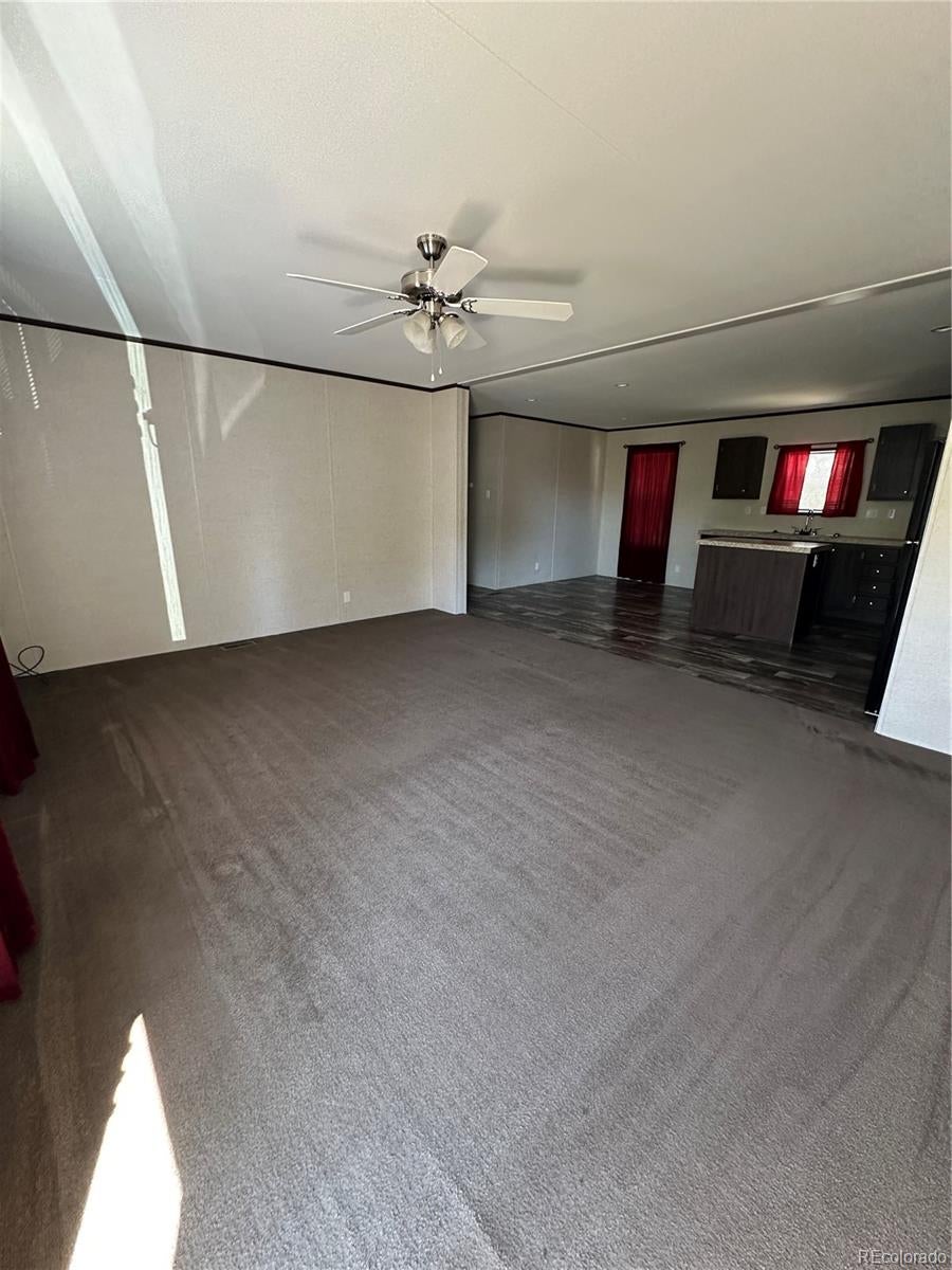 5102 Galley Road