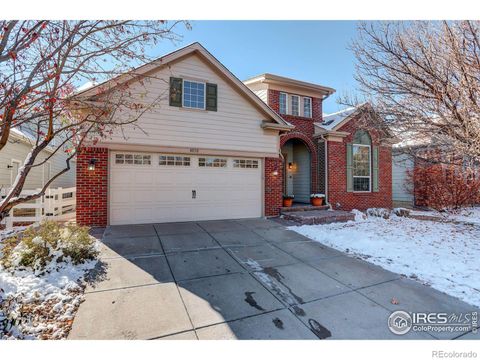 4830 W 116th Court, Westminster, CO 80031 - #: IR1005980