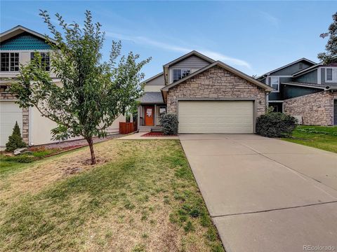 8077 Clay Drive, Westminster, CO 80031 - #: 8775591