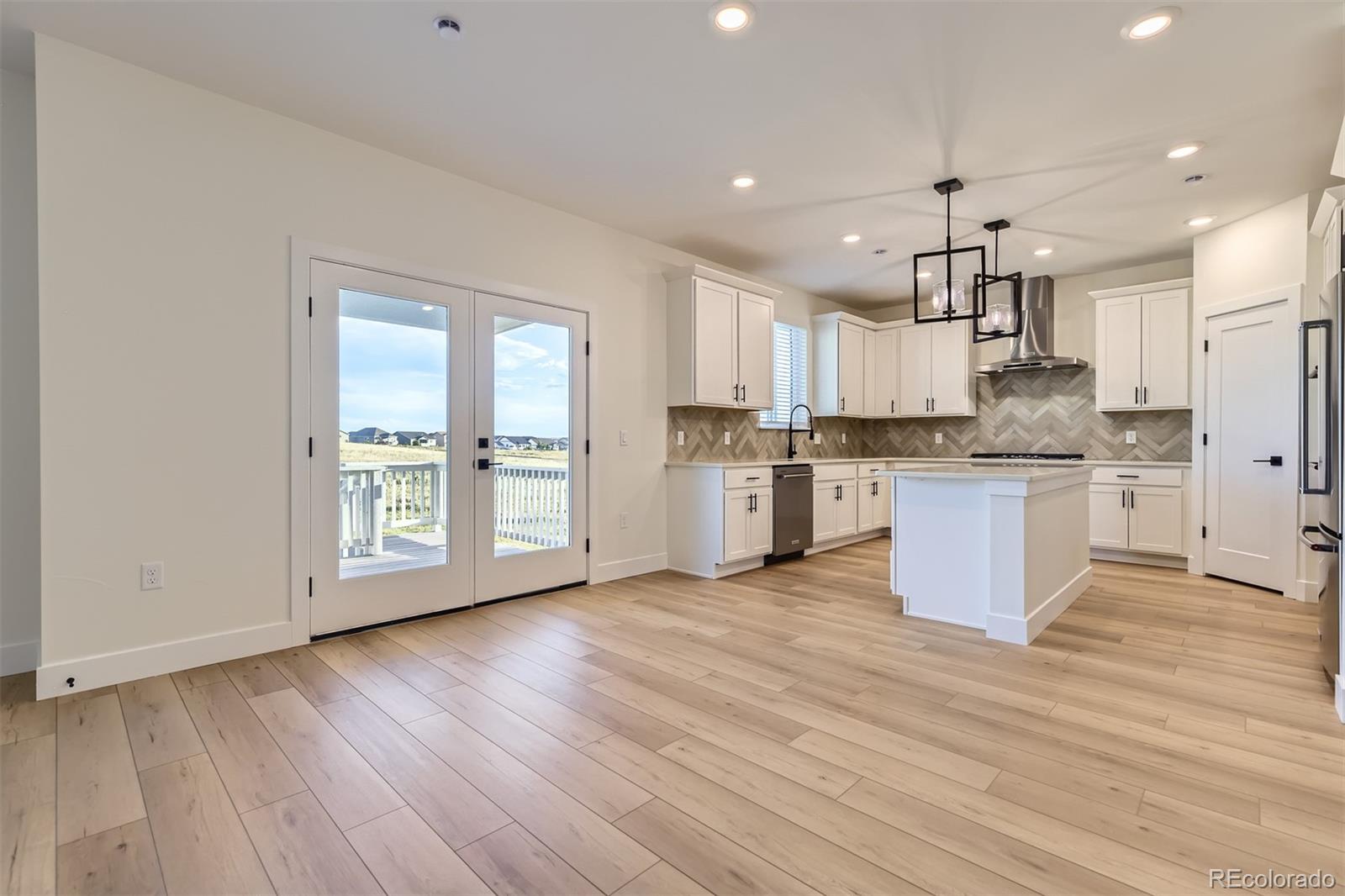 5560 Callaway Garden Drive