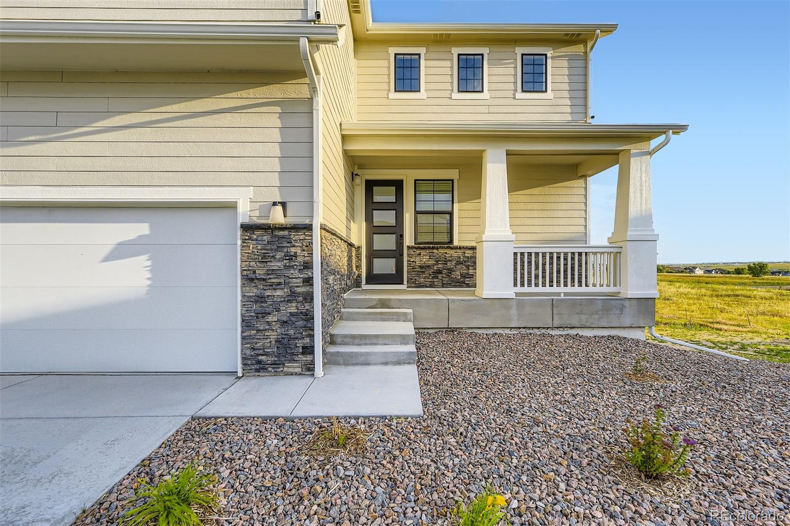 5560 Callaway Garden Drive