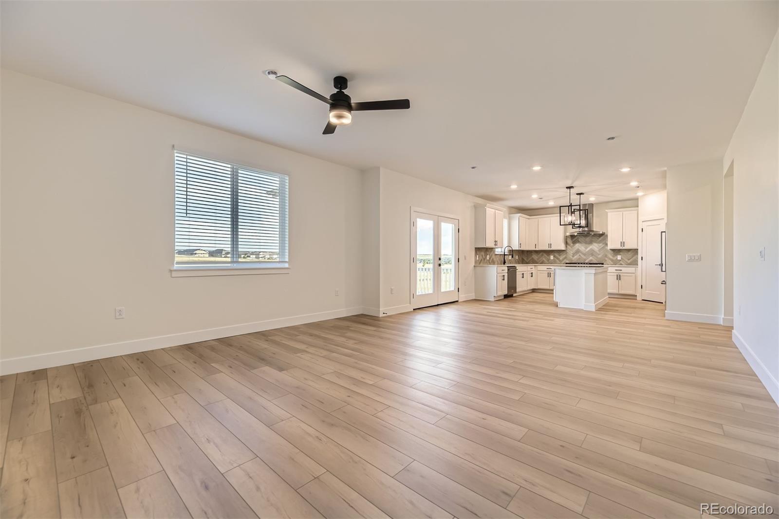 5560 Callaway Garden Drive