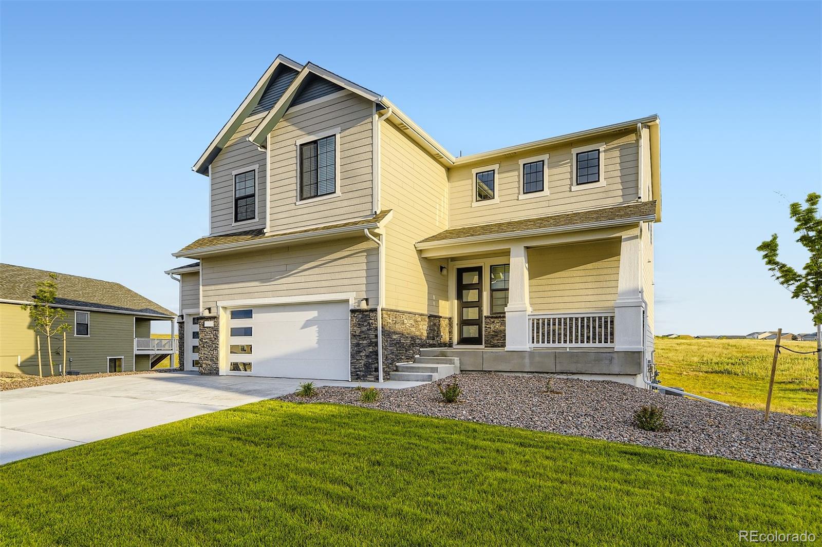 5560 Callaway Garden Drive