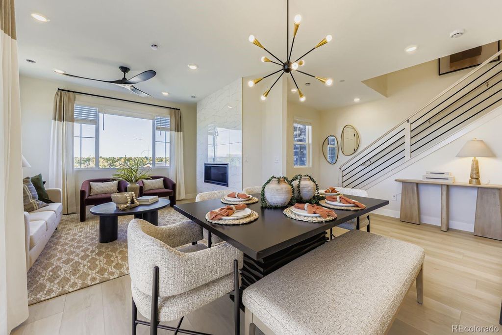 Photo of 3895 W 82nd Lane, Westminster, CO 80031 (MLS # 7949068)