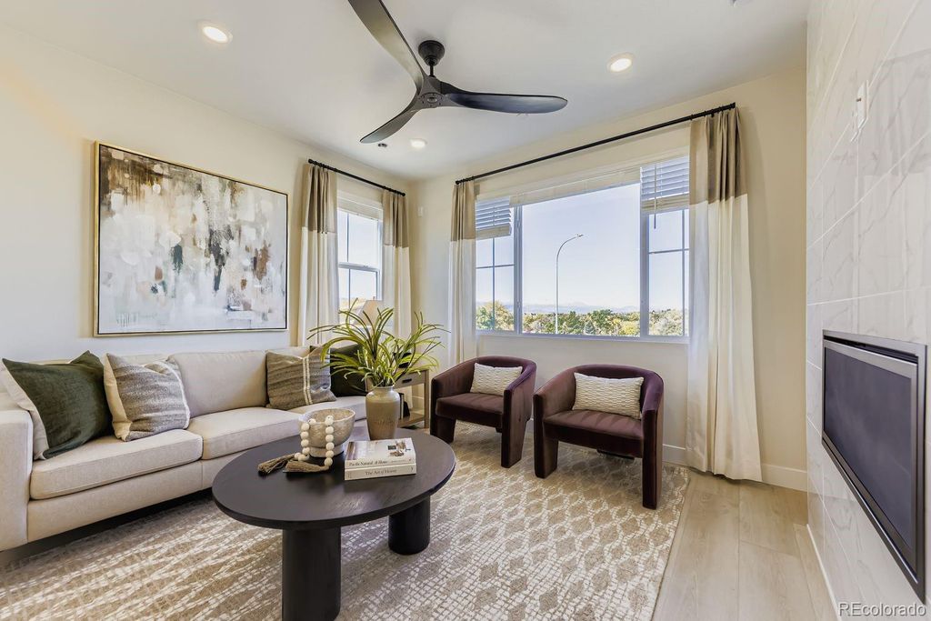 Photo of 3895 W 82nd Lane, Westminster, CO 80031 (MLS # 7949068)