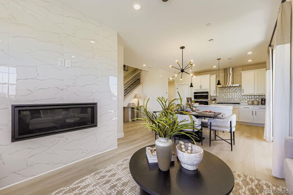 Photo of 3895 W 82nd Lane, Westminster, CO 80031 (MLS # 7949068)