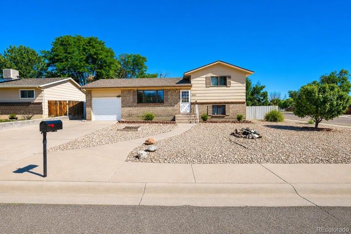 Photo 1 of 37 — 3501 White Pine Court, Pueblo, CO 81005