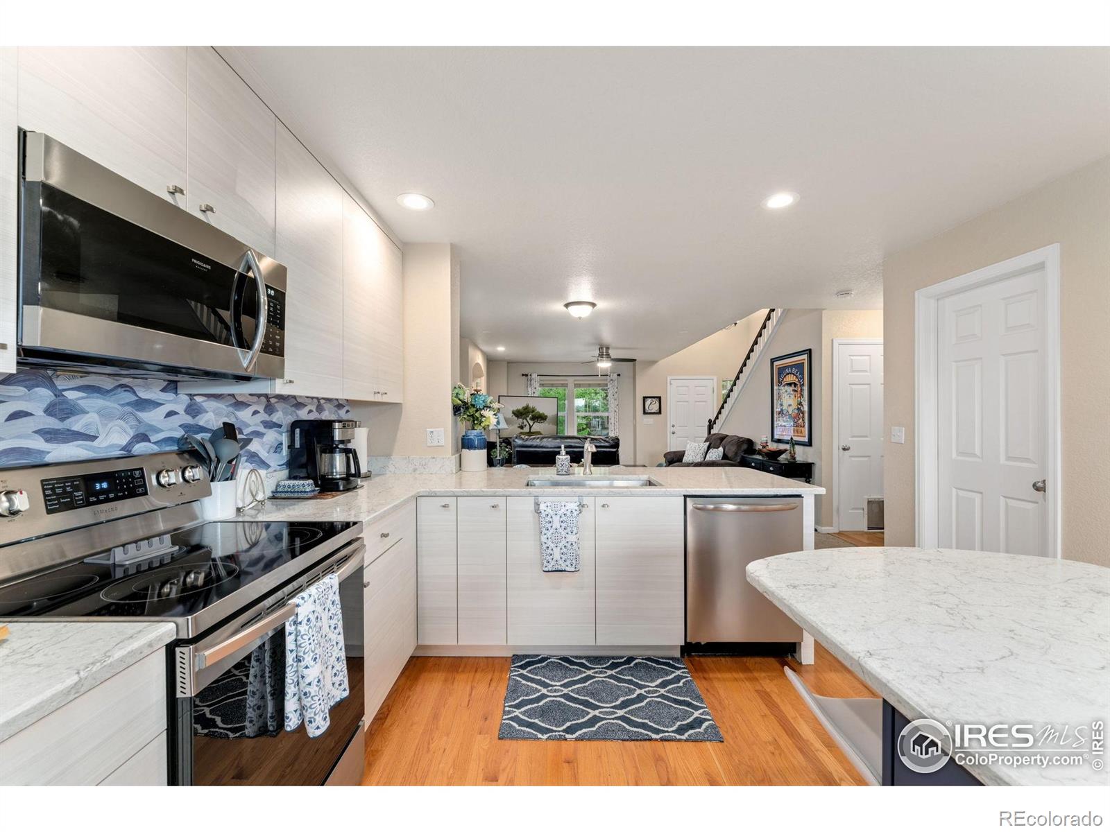 5729 Hickory Circle
