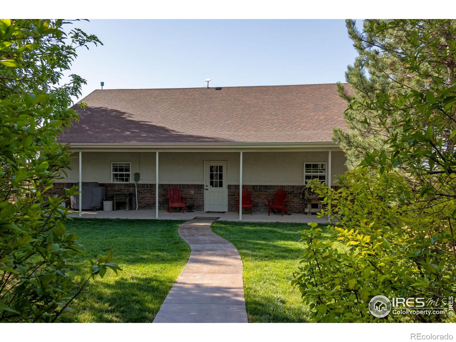 7755 Valleyview Circle, Windsor, CO, 80550 4 7755 Valleyview Circle