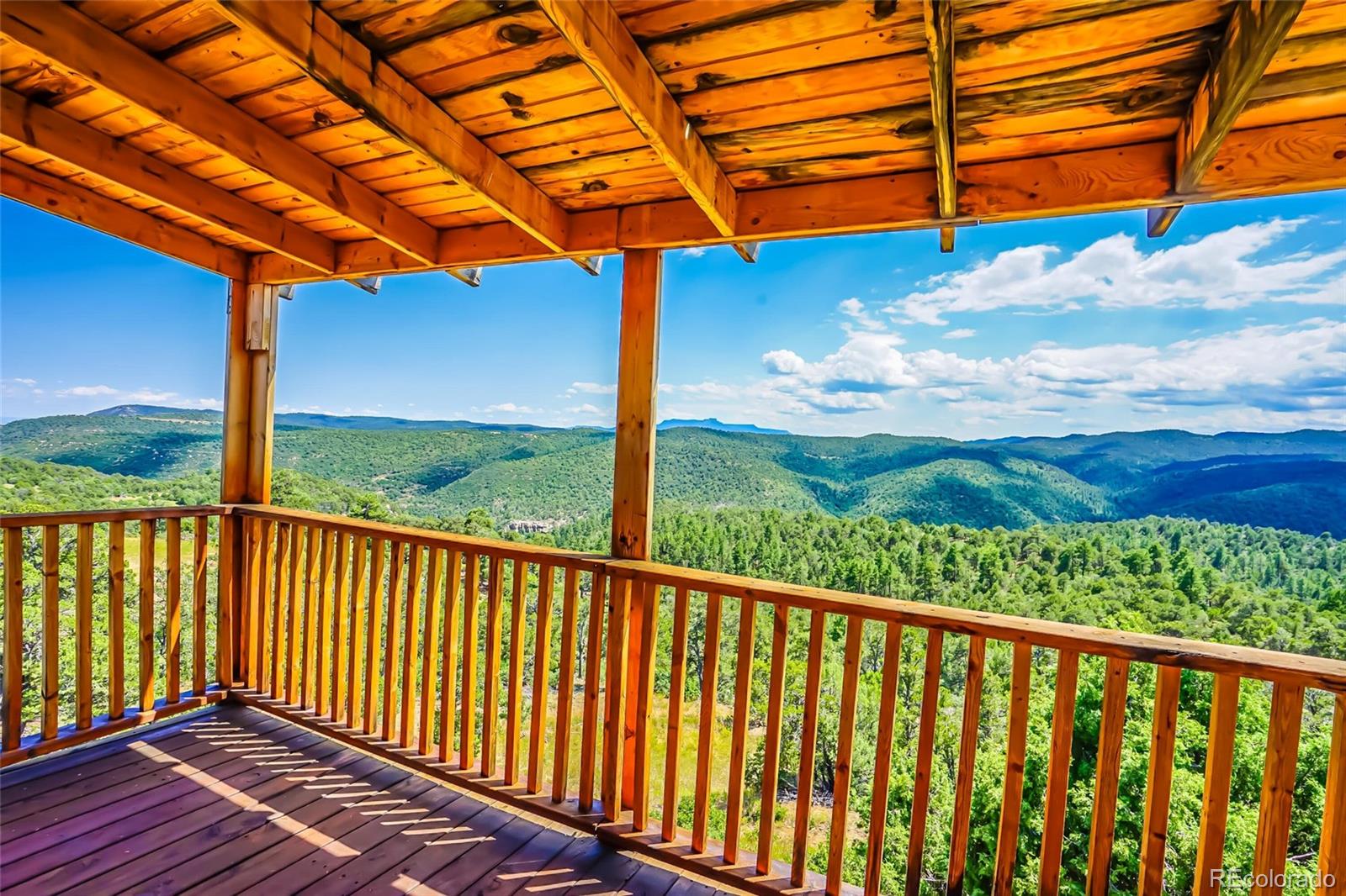 31300 Timber Canyon Road