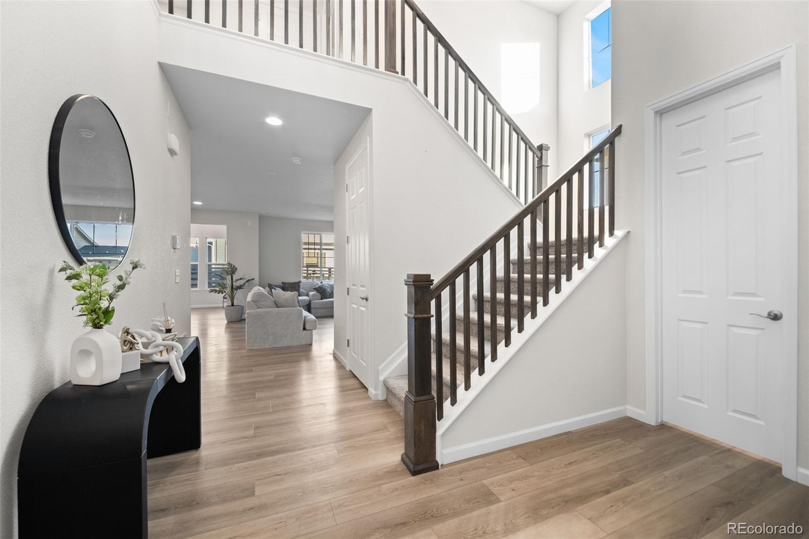 3888 Grand Baker Street