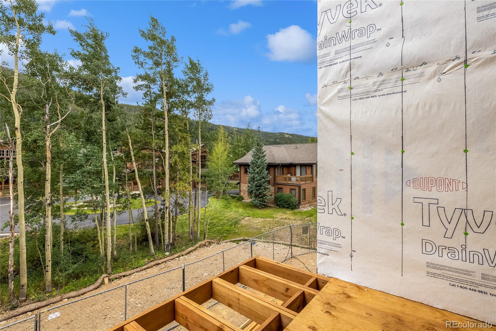 624 Montezuma Road D-2