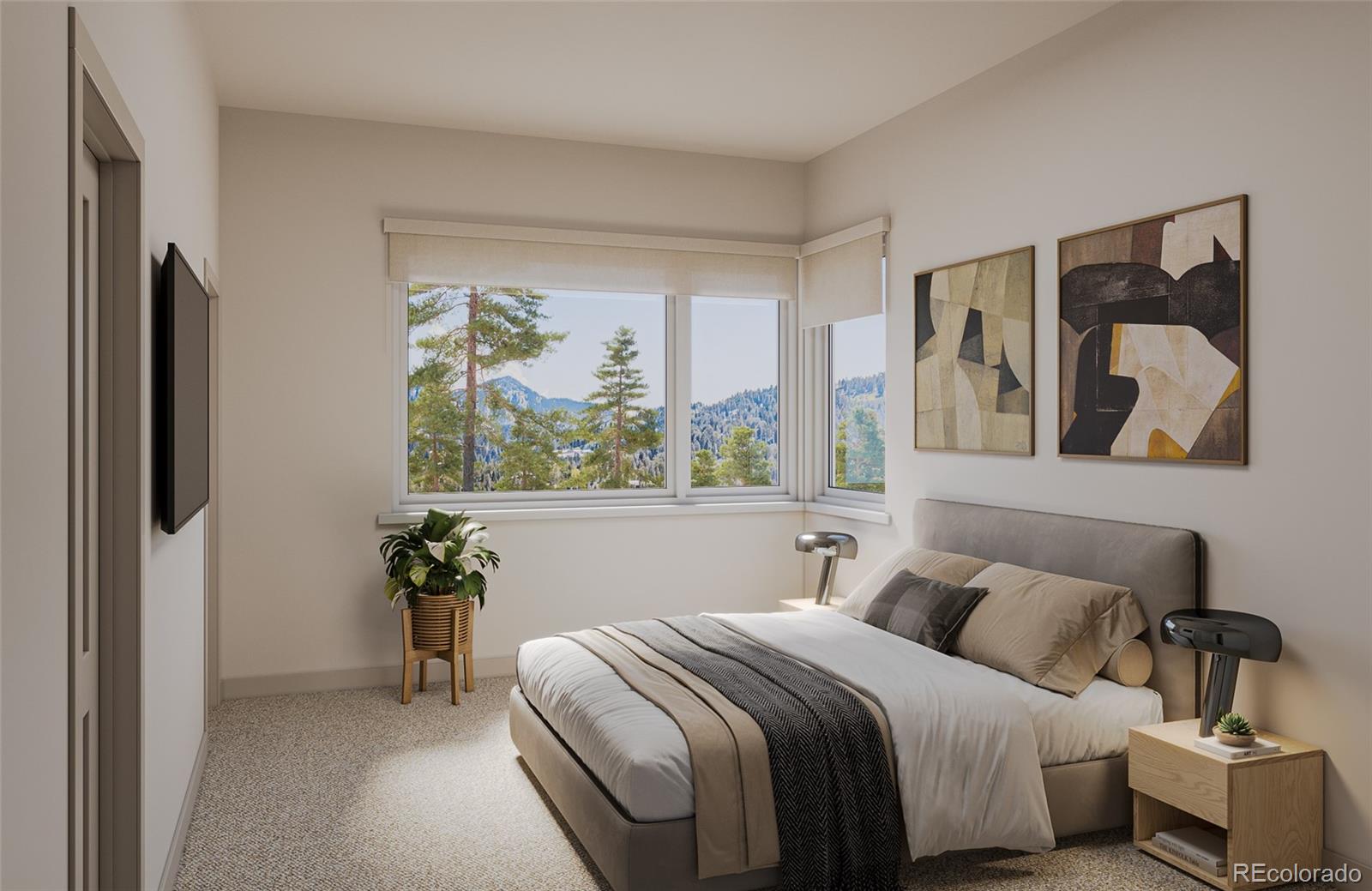 624 Montezuma Road D-2