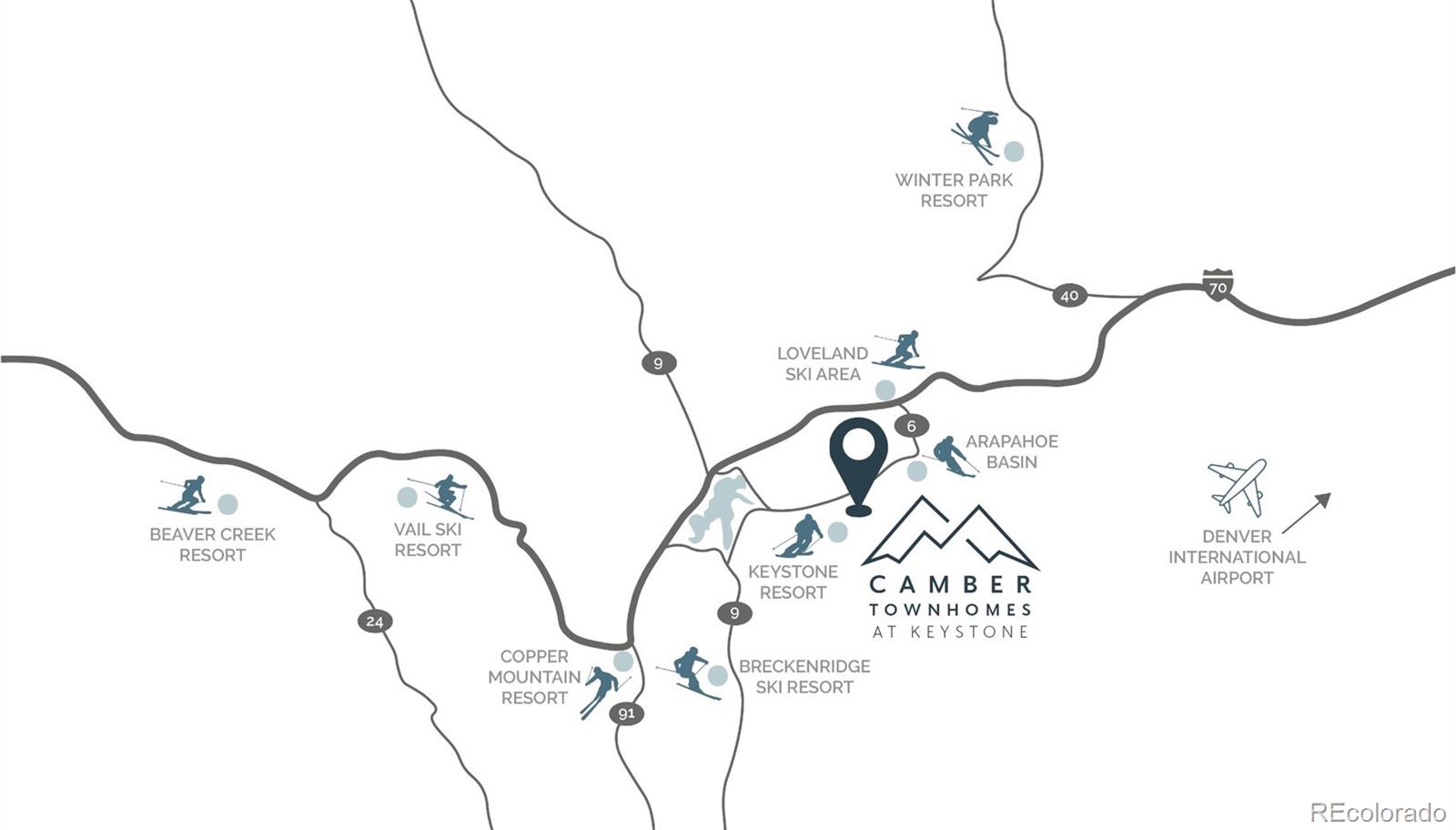 624 Montezuma Road D-2