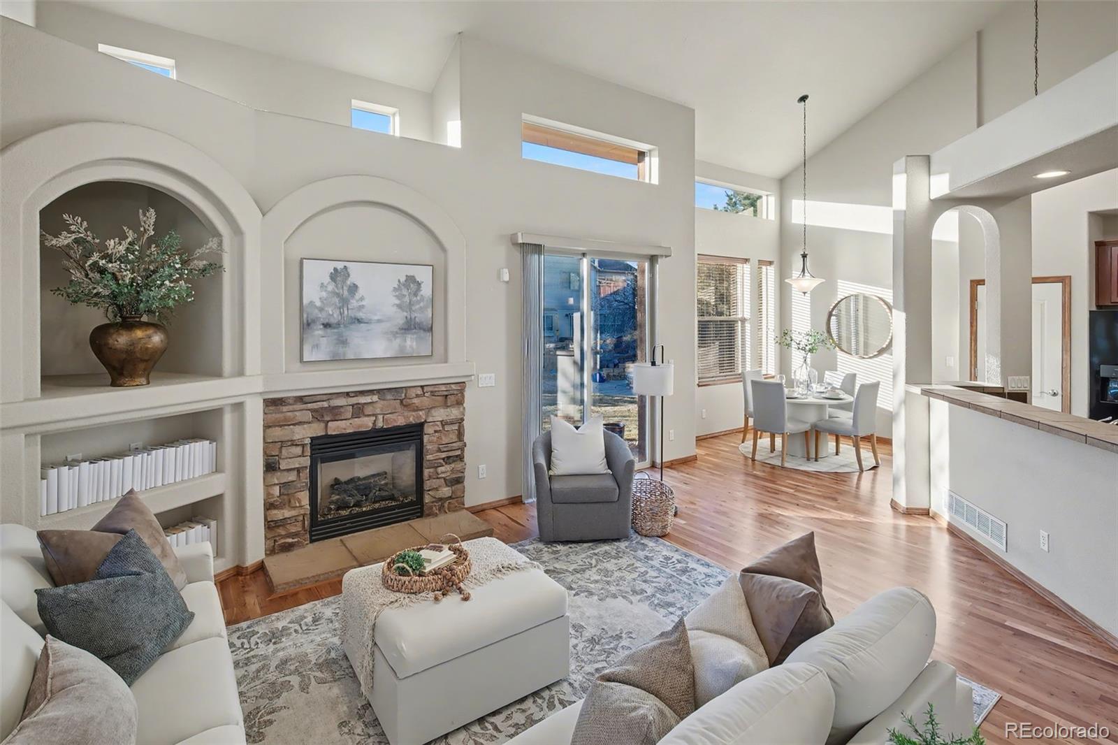 8746 Country Creek Trail